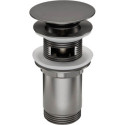 Korek Uniwersalny Titanium NHC_D10U Deante Korek Uniwersalny Titanium NHC_D10U Deante
