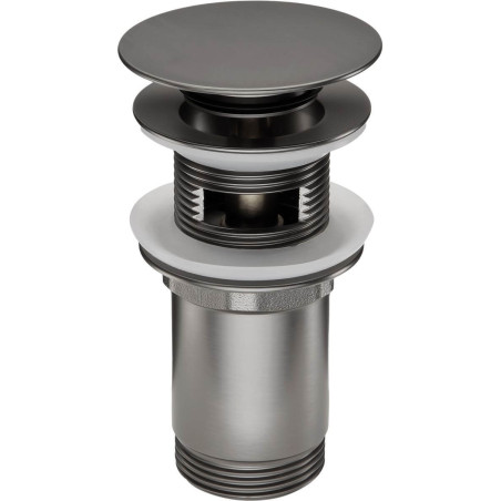 Korek Uniwersalny Titanium NHC_D10U Deante