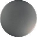 Korek Uniwersalny Titanium NHC_D10U Deante Korek Uniwersalny Titanium NHC_D10U Deante