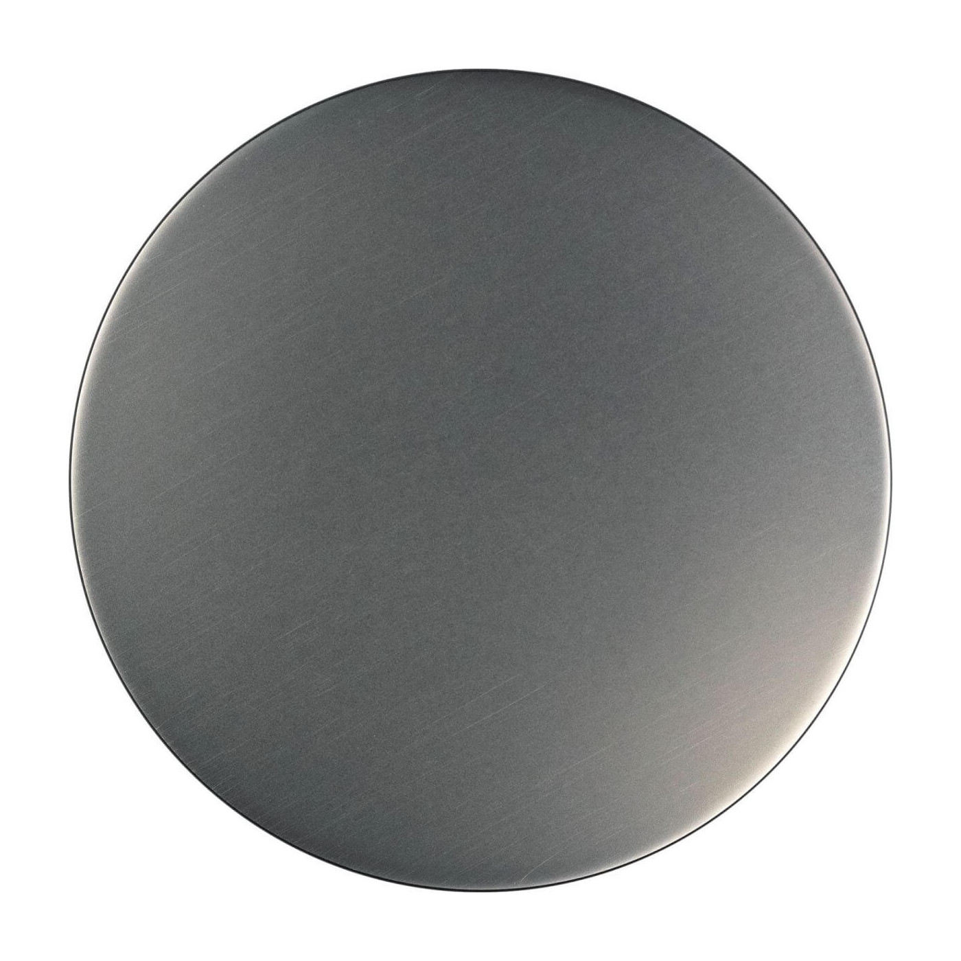 Korek Uniwersalny Titanium NHC_D10U Deante Korek Uniwersalny Titanium NHC_D10U Deante