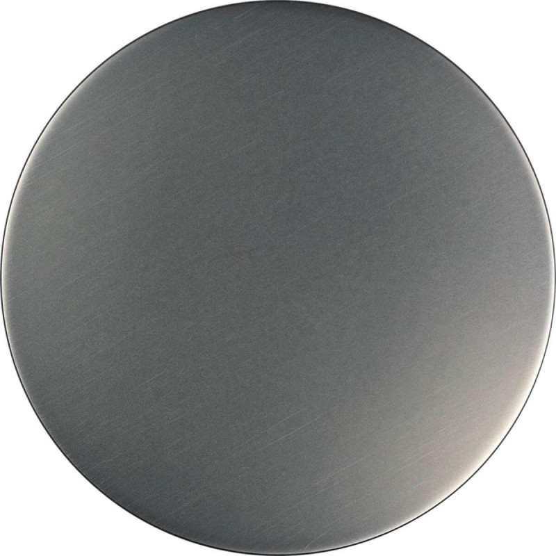 Korek Uniwersalny Titanium NHC_D10U Deante Korek Uniwersalny Titanium NHC_D10U Deante