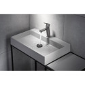 Korek Uniwersalny Titanium NHC_D10U Deante Korek Uniwersalny Titanium NHC_D10U Deante