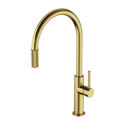 Bateria Kuchenna Z Zestawem Filtrującym D1 Switch Mosiądz Szczotkowany SW9057-FD1BSB Omnires Bateria Kuchenna Z Zestawem Filtrującym D1 Switch Mosiądz Szczotkowany SW9057-FD1BSB Omnires