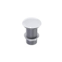 Korek Umywalkowy Klik-Klak White HG 168413 Elita Korek Umywalkowy Klik-Klak White HG 168413 Elita