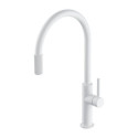 Bateria Kuchenna Z Zestawem Filtrującym D1 Switch Biały Mat SW9057-FD1WM Omnires Bateria Kuchenna Z Zestawem Filtrującym D1 Switch Biały Mat SW9057-FD1WM Omnires