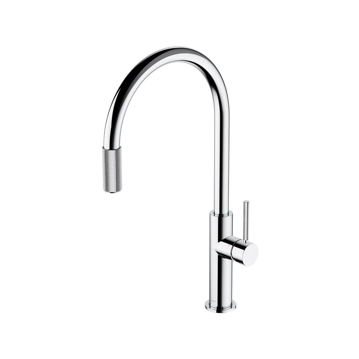 Bateria Kuchenna Do Podłączenia Zestawu Filtrującego Switch Chrom SW9057CR Omnires Bateria Kuchenna Do Podłączenia Zestawu Filtrującego Switch Chrom SW9057CR Omnires