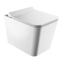 Zestaw WC Boston Biały 53x36 BOSTONMWBP Omnires Zestaw WC Boston Biały 53x36 BOSTONMWBP Omnires