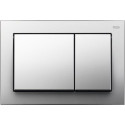 Przycisk Spłukujący Base Chrom 9240701 Tece Przycisk Spłukujący Base Chrom 9240701 Tece