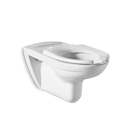 Miska WC Dla Niepełnosprawnych Access 36x70x41 A346237000 Roca