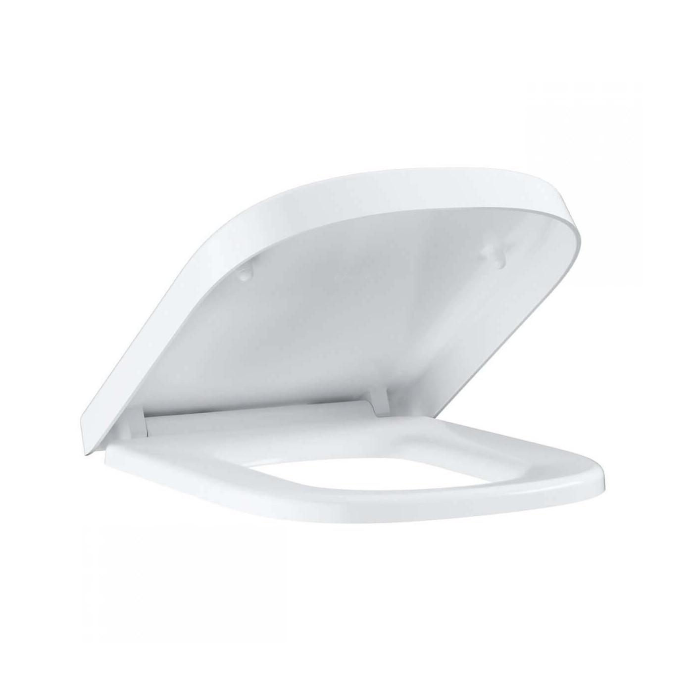 Deska Sedesowa Euro Ceramic 39331002 Grohe Deska Sedesowa Euro Ceramic 39331002 Grohe