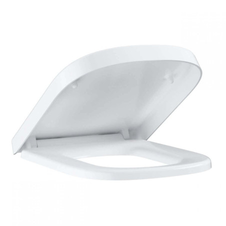 Deska Sedesowa Euro Ceramic 39331002 Grohe