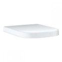 Deska Sedesowa Euro Ceramic 39331002 Grohe Deska Sedesowa Euro Ceramic 39331002 Grohe