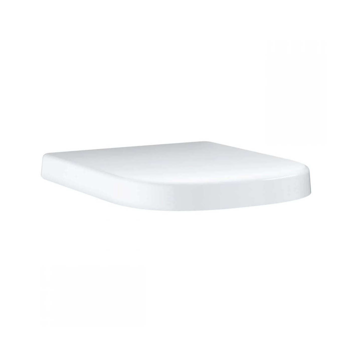 Deska Sedesowa Euro Ceramic 39331002 Grohe Deska Sedesowa Euro Ceramic 39331002 Grohe