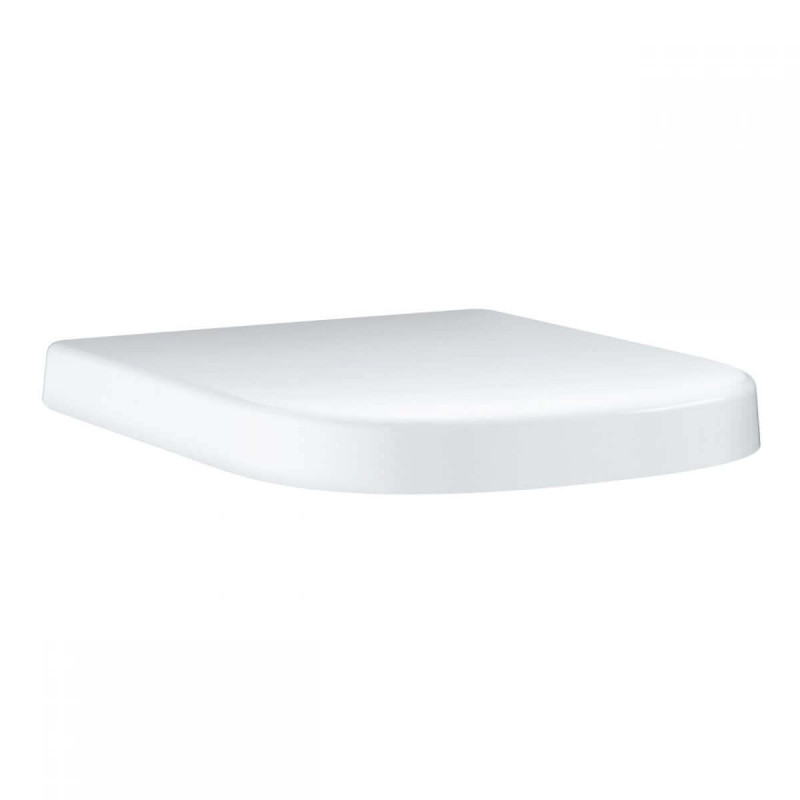 Deska Sedesowa Euro Ceramic 39331002 Grohe Deska Sedesowa Euro Ceramic 39331002 Grohe