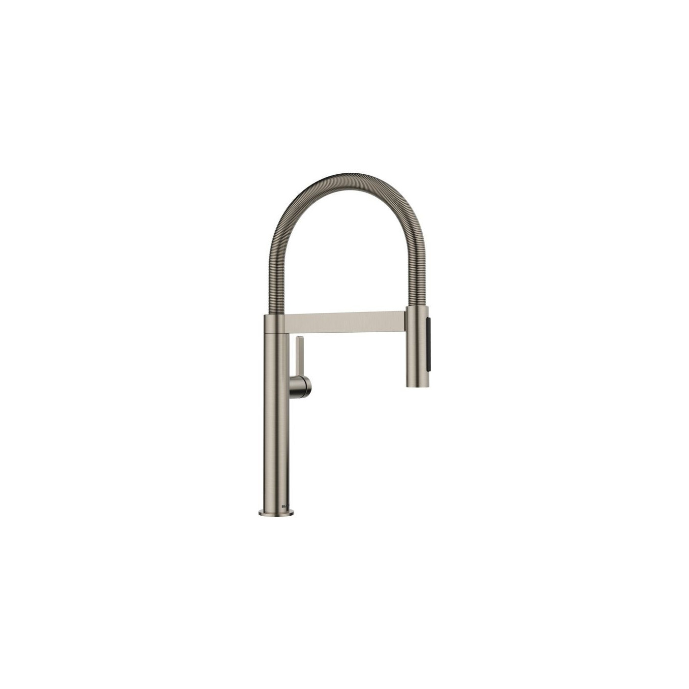 Bateria Kuchenna Culina-S II Mini Satin Platinum 527703 Blanco Bateria Kuchenna Culina-S II Mini Satin Platinum 527703 Blanco
