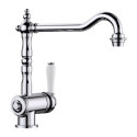 Bateria Kuchenna Tradon Chrom 515990 Blanco Bateria Kuchenna Tradon Chrom 515990 Blanco