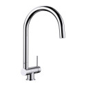 Bateria Kuchenna Do Montażu Przed Oknem Coressa F Chrom 521543 Blanco Bateria Kuchenna Do Montażu Przed Oknem Coressa F Chrom 521543 Blanco