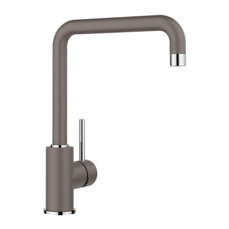 Bateria Kuchenna Mili Wulkaniczny Szary 527460 Blanco