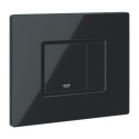 Przycisk Uruchamiający Skate Cosmopolitan Glossy Black 38732KV0 Grohe Przycisk Uruchamiający Skate Cosmopolitan Glossy Black 38732KV0 Grohe