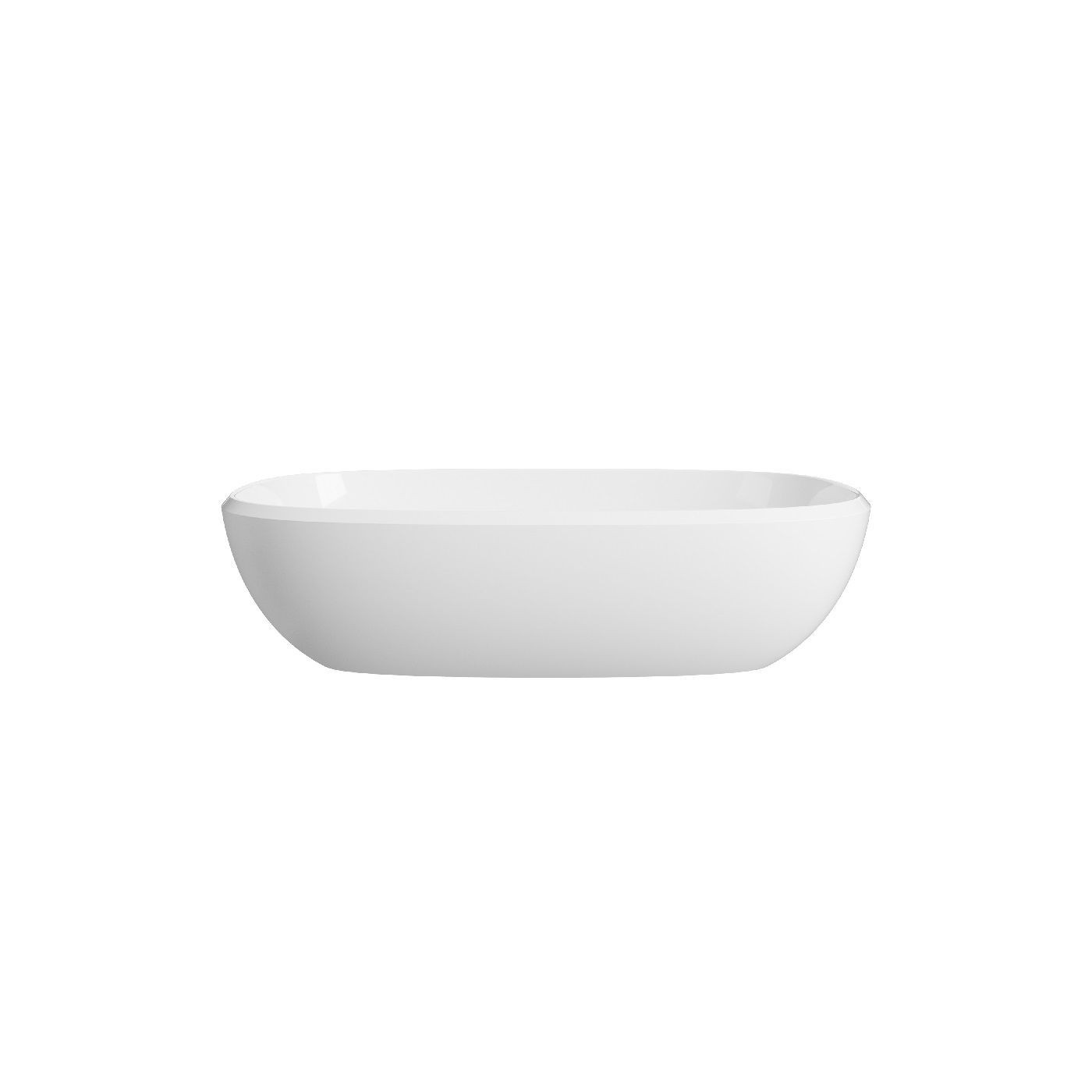 Umywalka Nablatowa Bez Przelewu 550 Rectangular Freya 663132060003 Lavaberg Umywalka Nablatowa Bez Przelewu 550 Rectangular Freya 663132060003 Lavaberg