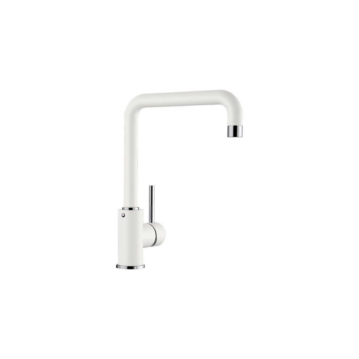 Bateria Kuchenna Mili Biały 523107 Blanco Bateria Kuchenna Mili Biały 523107 Blanco