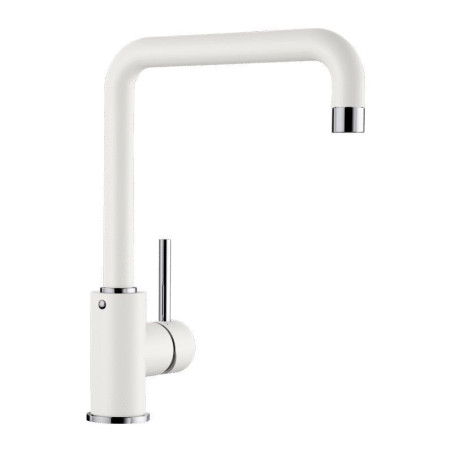 Bateria Kuchenna Mili Biały 523107 Blanco