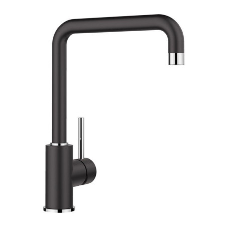 Bateria Kuchenna Mili Czarny 526159 Blanco