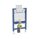 Stelaż Podtynkowy Ze Spłuczką Do Misek WC Duofix Omega 111.003.00.2 Geberit Stelaż Podtynkowy Ze Spłuczką Do Misek WC Duofix Omega 111.003.00.2 Geberit