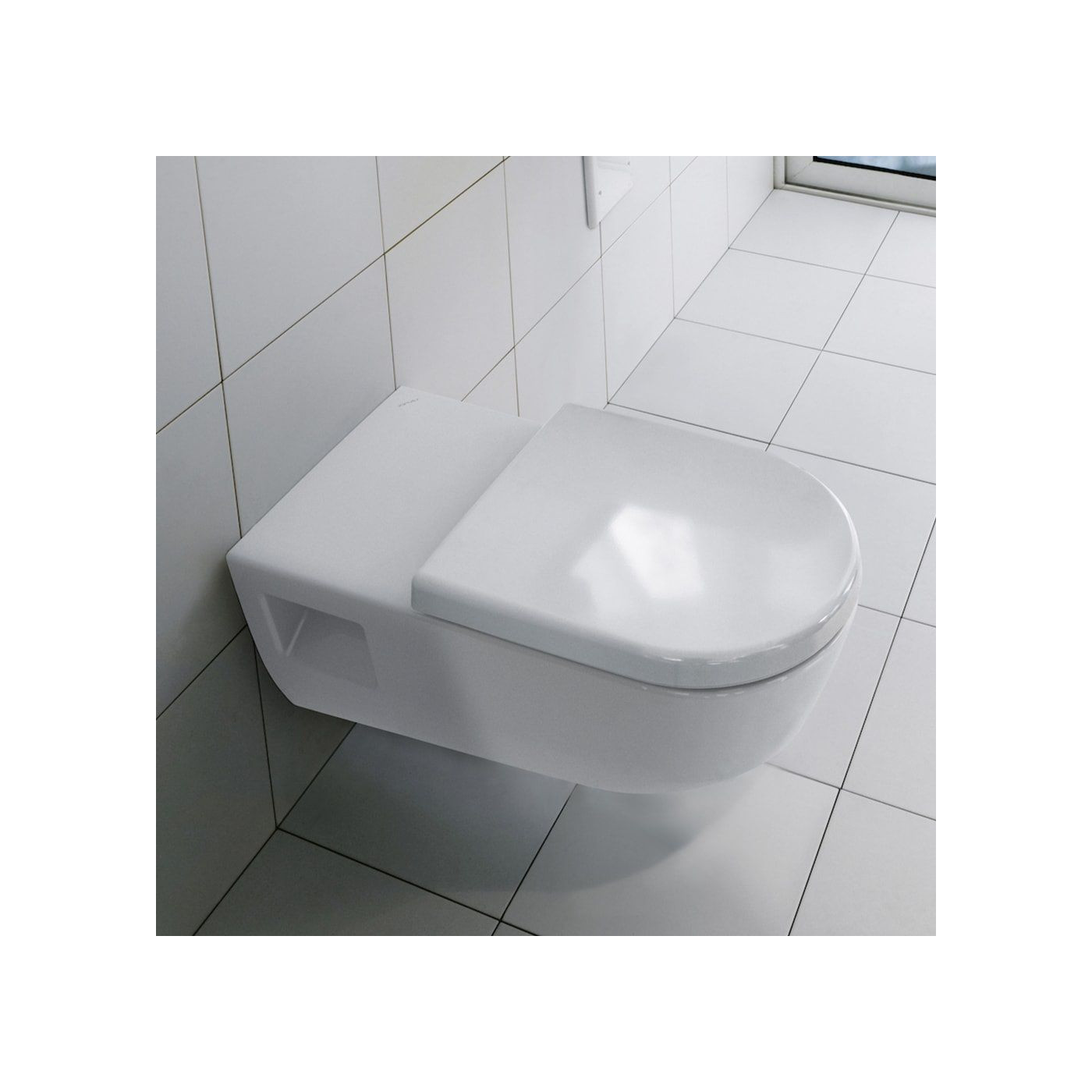Miska WC Podwieszana Dla Osób Niepełnosprawnych Rimless 700x360 mm Pro Liberty Biały H8219600000001 Laufen Miska WC Podwieszana Dla Osób Niepełnosprawnych Rimless 700x360 mm Pro Liberty Biały H8219600000001 Laufen