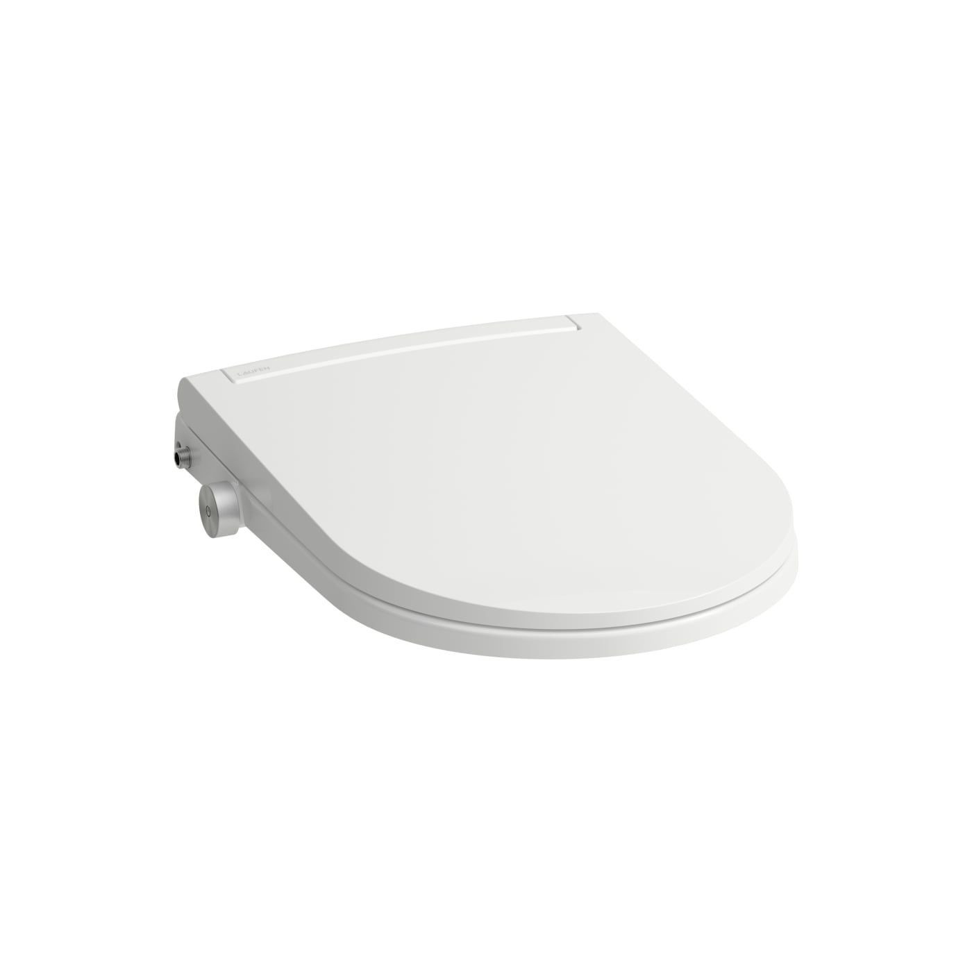 Deska Myjąca Z Przyłączem Bocznym Cleanet Pro Sit Biały H8918910000001 Laufen Deska Myjąca Z Przyłączem Bocznym Cleanet Pro Sit Biały H8918910000001 Laufen