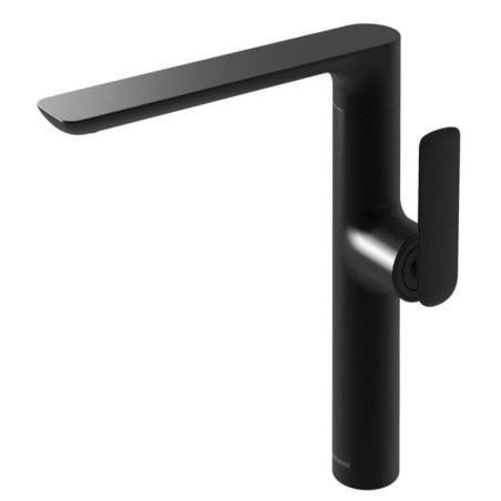 Bateria Kuchenna Experience Black QB146EB Kohlman