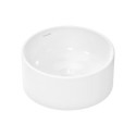 Umywalka Nablatowa 300 mm Bez Otworu Na Baterię Xuniva S 60163450 Hansgrohe Umywalka Nablatowa 300 mm Bez Otworu Na Baterię Xuniva S 60163450 Hansgrohe