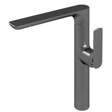 Bateria Kuchenna Experience Grey QB146EG Kohlman