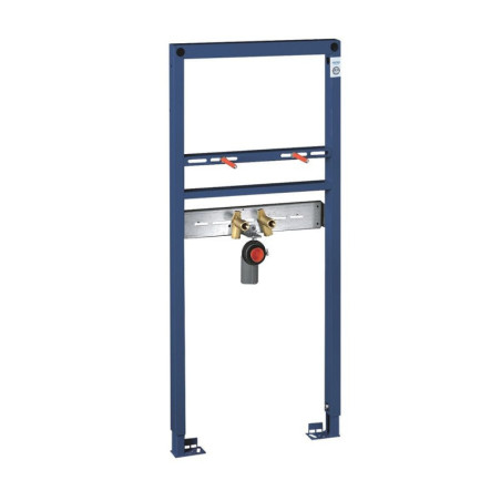 Stelaż Rapid SL Do Umywalki 38554001 Grohe