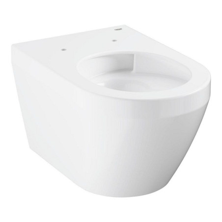 Miska WC Wisząca Długa 54cm Euro 2.0 Biel Alpejska 102485SH00 Grohe