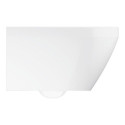 Miska WC Wisząca Długa 54cm Euro 2.0 Biel Alpejska 102485SH00 Grohe Miska WC Wisząca Długa 54cm Euro 2.0 Biel Alpejska 102485SH00 Grohe