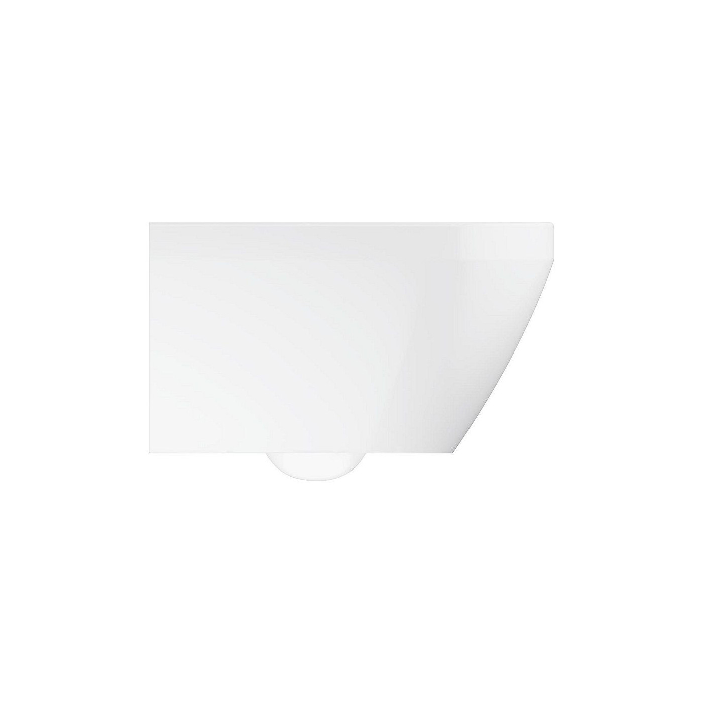 Miska WC Wisząca Długa 54cm Euro 2.0 Biel Alpejska 102485SH00 Grohe Miska WC Wisząca Długa 54cm Euro 2.0 Biel Alpejska 102485SH00 Grohe