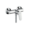Bateria Prysznicowa Focus E2 31960000 Hansgrohe Bateria Prysznicowa Focus E2 31960000 Hansgrohe