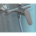 Bateria Prysznicowa Focus E2 31960000 Hansgrohe Bateria Prysznicowa Focus E2 31960000 Hansgrohe