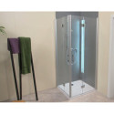 Bateria Prysznicowa Focus E2 31960000 Hansgrohe Bateria Prysznicowa Focus E2 31960000 Hansgrohe