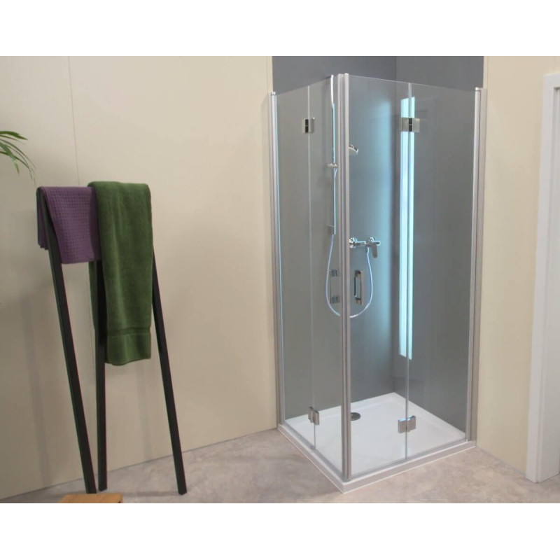 Bateria Prysznicowa Focus E2 31960000 Hansgrohe Bateria Prysznicowa Focus E2 31960000 Hansgrohe