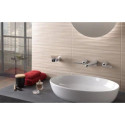 Umywalka Nablatowa Artis 610x410 CeramicPlus Weiss Alpin 419861R1 Villeroy&Boch Umywalka Nablatowa Artis 610x410 CeramicPlus Weiss Alpin 419861R1 Villeroy&Boch