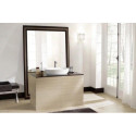 Umywalka Nablatowa Artis 610x410 CeramicPlus Weiss Alpin 419861R1 Villeroy&Boch Umywalka Nablatowa Artis 610x410 CeramicPlus Weiss Alpin 419861R1 Villeroy&Boch
