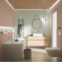 Umywalka Nablatowa Collaro 560x360 CeramicPlus Weiss Alpin 4A2056R1 Villeroy&Boch Umywalka Nablatowa Collaro 560x360 CeramicPlus Weiss Alpin 4A2056R1 Villeroy&Boch