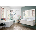 Umywalka Nablatowa Collaro 560x360 CeramicPlus Weiss Alpin 4A2056R1 Villeroy&Boch Umywalka Nablatowa Collaro 560x360 CeramicPlus Weiss Alpin 4A2056R1 Villeroy&Boch