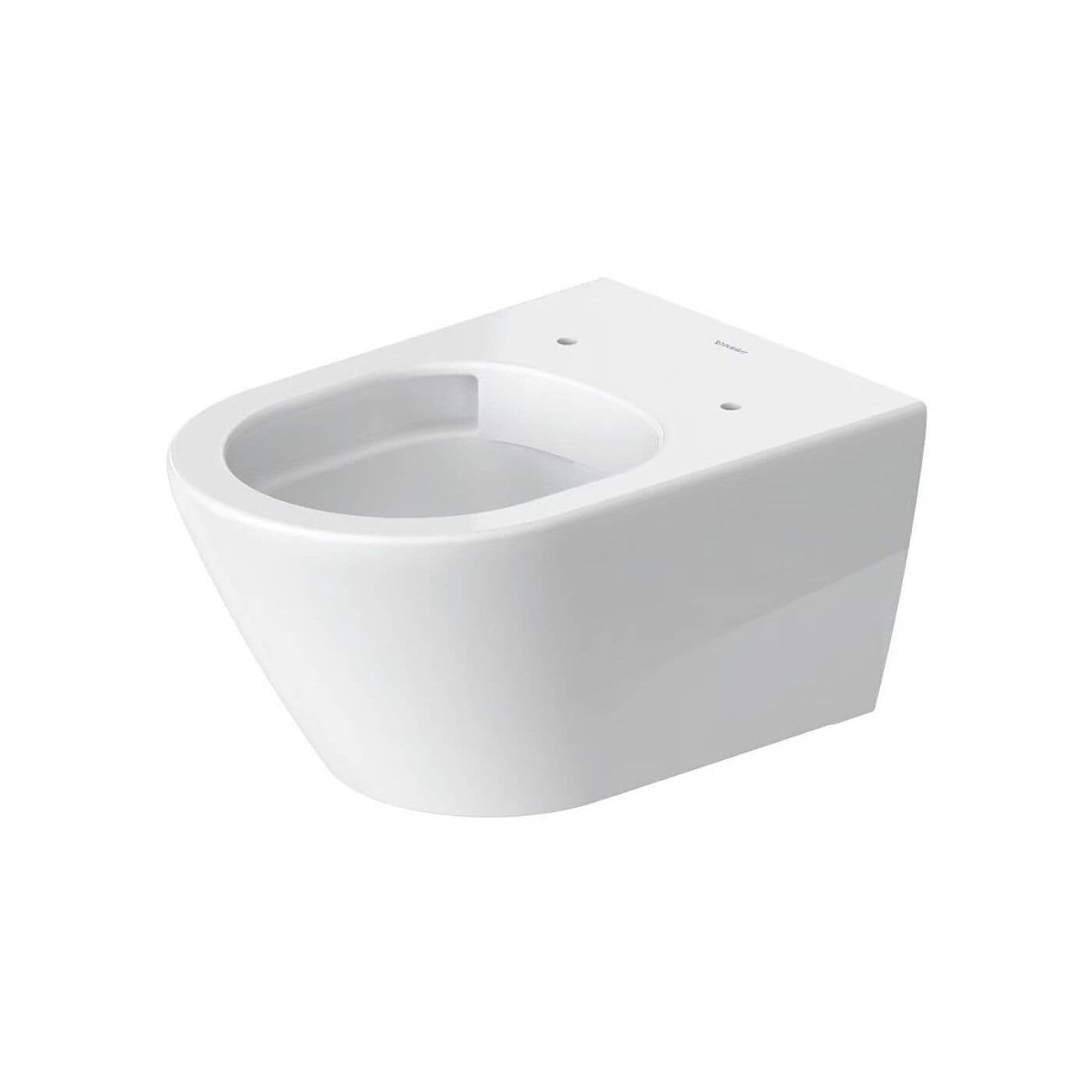 Miska WC Rimless 257709 D-Neo 37x54 Z Deską Wolnoopadającą 45770900A1 Duravit Miska WC Rimless 257709 D-Neo 37x54 Z Deską Wolnoopadającą 45770900A1 Duravit