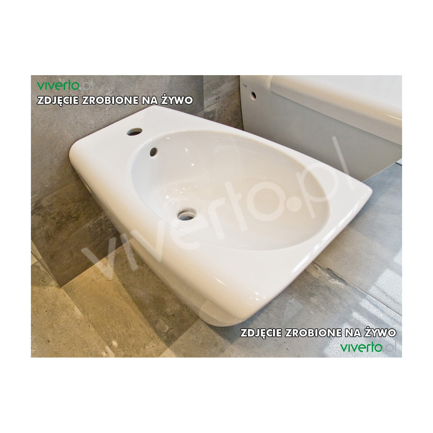 Bidet Podwieszany Shift C65401 Palazzani Bidet Podwieszany Shift C65401 Palazzani