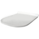 Deska Wolnoopadająca Slim Gap S-RO102 Masma Deska Wolnoopadająca Slim Gap S-RO102 Masma