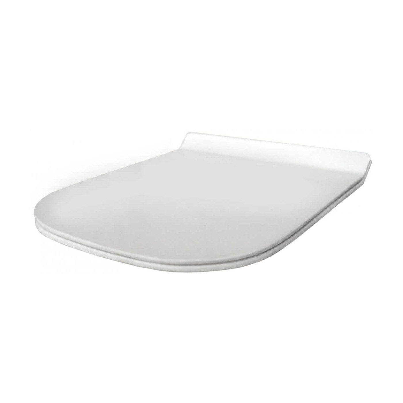 Deska Wolnoopadająca Slim Gap S-RO102 Masma Deska Wolnoopadająca Slim Gap S-RO102 Masma