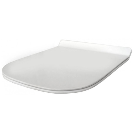 Deska Wolnoopadająca Slim Gap S-RO102 Masma